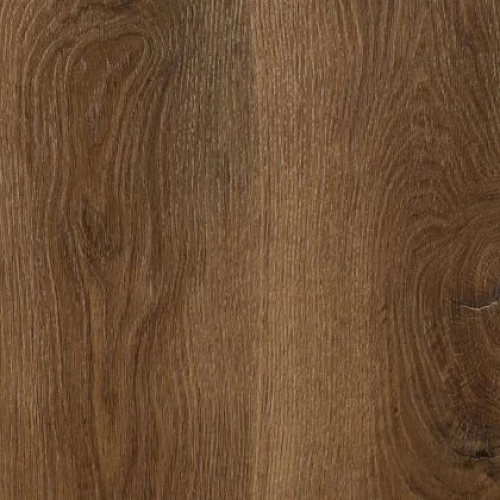 ДУБ НАСЫЩЕННЫЙ КВАРЦ ВИНИЛ ALPINE FLOOR PREMIUM XL